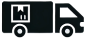 Inpost logo