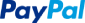 Blik logo