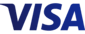 Imoje logo